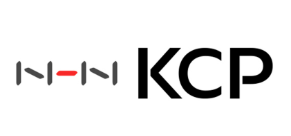 NHN KCP 로고